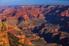Ariel view of Grand Canyon National Park